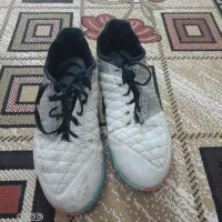 کفش لونارگتو|کیف، کفش، کمربند|سبزوار, شرق کال عیدگاه|دیوار