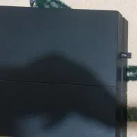 PS4 copy|کنسول، بازی ویدئویی و آنلاین|همدان, |دیوار