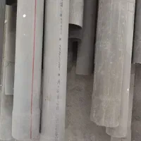 فروش لوازم لوله و بهداشتی