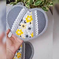 دستگیره اشپزخانه فانتزی