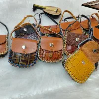 جاسوئیچی مدل کیفی|زیورآلات و اکسسوری|تهران, ترمینال غرب|دیوار
