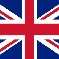 آموزش زبان انگلیسی