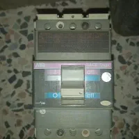 فیوز کاردی پایه بلند و کوتاه|عمدهفروشی|سمیرم, |دیوار