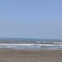 تورقشم قطار رشت وان ارمنستان اصفهان شیراز استانبول