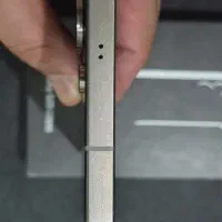 SAMSUNG S25 ULTRA|موبایل|شیراز, شاه قلی بیگی|دیوار