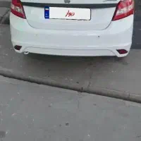 معاوضه با پراید|خودرو سواری و وانت|قزوین, |دیوار