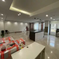 گیشا-163متر-3خواب-2پارکینگ-عیان-نشین