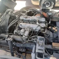 ایسوزو5200