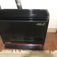 بخاری برند آزمایش