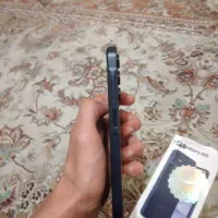 گوشی a15|موبایل|تبریز, |دیوار