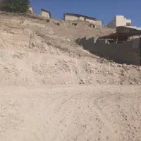 زمین-مسکونی-با-سند-و-مجوز-ساخت