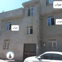 فروش منزل مرتب و بسیار تمیز