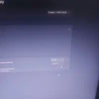 مانیتور ایسوز مدل ASUS VS228|قطعات و لوازم جانبی رایانه|شهریار, شهرک وائین|دیوار