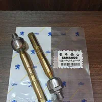 فروش لوازم دربروجرد|قطعات یدکی و لوازم جانبی|بروجرد, |دیوار