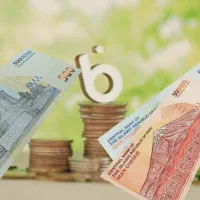 دریافت۶۵۰ هزار تومان هدیه جشنواره بلو بانک(جدید)