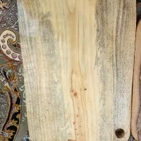 تخته گوشت|ظروف پخت‌وپز|سنقر, |دیوار