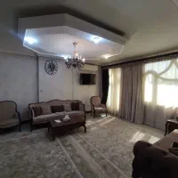 ۱۰۰متر/فول/طبقه۴/سنایی۶|فروش آپارتمان|مشهد, سناباد|دیوار