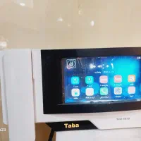 نمایندگی فروش و تعمیرات انواع آیفون تصویری قسطی