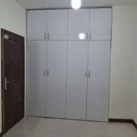 مسکن-ملی