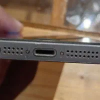 iPhone se رجیستر نمیشه|موبایل|تهران, کاشانک|دیوار