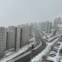 پردیس-فاز11-زون5-پلتفرم-مهستان