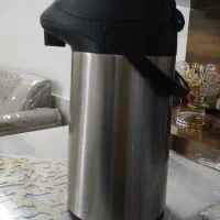 فلاکس ژاپنی|قوری، کتری، قهوهساز دستی|سبزوار, غرب نیروگاه|دیوار