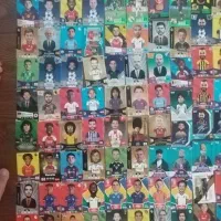کیمدی|کلکسیون و سرگرمی|پردیس, فاز ۳|دیوار