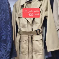حراج لباس زنانه|لباس|بوشهر, |دیوار