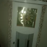 ساعت ایستاده سلام فروشی