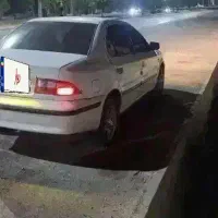 سمند ef7فروش فوری لیکک بخون بعد تماس