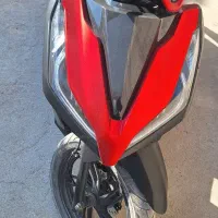 موتور کلیک ۱۴۰۴