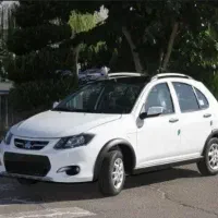 کوئیک آر تمیز