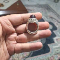 فدیوم تمام شبکه رسول|جواهرات|تهران, تهرانسر شرقی|دیوار