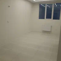 ۶۵متر موقعیت اداری توحید