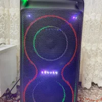 فروش فوری باند برند denay فوق العاده با کیفیت