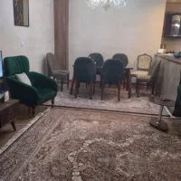 ۷۲ متر / فول / نارمک جنوبی|فروش آپارتمان|تهران, هفت حوض|دیوار