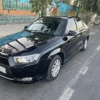 دناپلاس