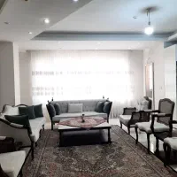واحد 92متری، 2خواب در موقعیت عالی|اجارهٔ آپارتمان|کرج, احدآباد|دیوار
