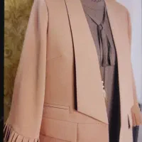 خیاط حرفه ای