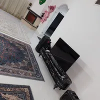 اپارتمان مخصوص سخت پسندان فول 2 خواب فکوری|اجارهٔ کوتاه‌مدت آپارتمان و سوئیت|مشهد, کوثر|دیوار