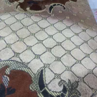 شستشو مبل پرهام|خدمات نظافت|ساری, |دیوار