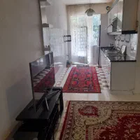 اجاره روزانه/هفتگی/ماهانه آپارتمان ۹۰ متری|اجارهٔ کوتاه‌مدت آپارتمان و سوئیت|اردبیل, |دیوار