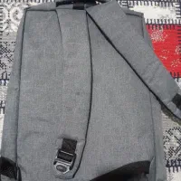 کله پشتی نوبه فروش می رسد|کیف، کفش، کمربند|رشت, معلولین|دیوار