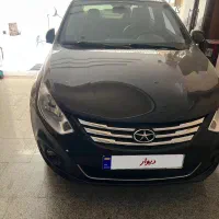 جک j4
