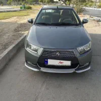 فروش فوری دنا پلاس|خودرو سواری و وانت|بندرعباس, |دیوار