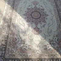 فرش ۷۰۰ شانه ماشینی ۲در ۳