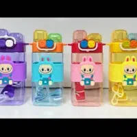 فروش تخصصی انواع  قمقمه ورزشی ،بچگانه و...|ظروف نگهدارنده، پلاستیکی، یک‌بارمصرف|بندر گناوه, |دیوار