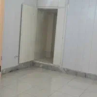 فروش آپارتمان ۷۴متری. فلکه شهدا، بعد از در دشت|فروش آپارتمان|اصفهان, سرچشمه|دیوار