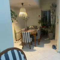 96 متر 2 خواب سعادت آباد تک واحد|فروش آپارتمان|تهران, سعادتآباد|دیوار