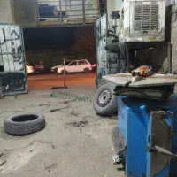 سلام تو چت پیام بدین